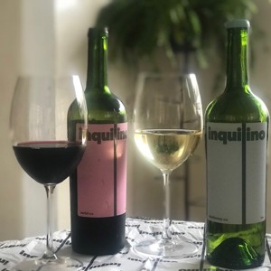 Inquilino Vinhos: E-commerce prioriza vinho brasileiro