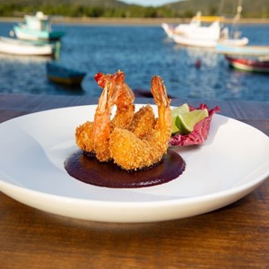 Festival Sabores de Cabo Frio traz viagem pelo mundo em 7ª edição gastronômica