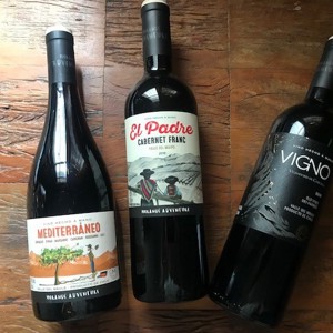 Lançamento: Chega ao Brasil Morandé Adventure