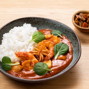 Outubro é o mês do Karê!