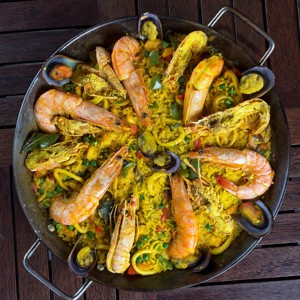 Ceias Delivery: Al Mare, Bistrot Venuto e Steakhouse Varal 87 preparam sua ceia de Natal e Reveillon e entregam na sua casa