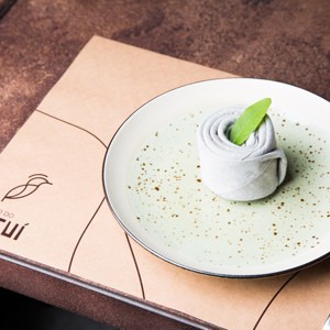 O Picuí abre seu Canto em São Paulo