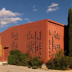 Especial Grécia: Strofilia Winery chega ao Brasil