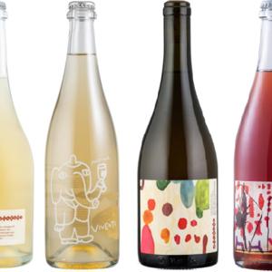 A ancestralidade e o frescor dos vinhos Vivente