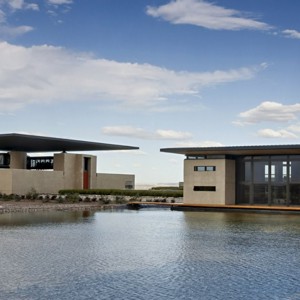 Inovini propõem enoturismo no velho e novo mundo