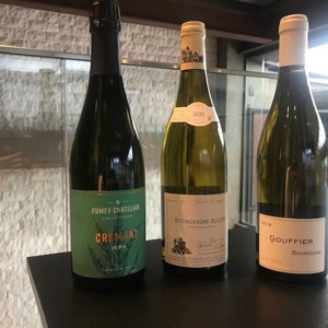 A primavera da Cellar Vinhos