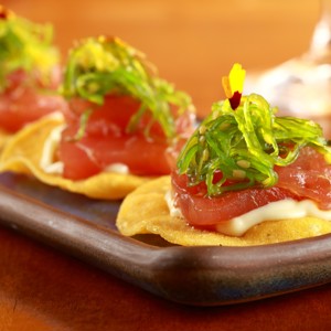 Chef Flávio Miya abre seu wine bar em Pinheiros