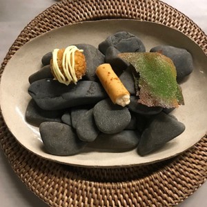 Bacalhau da Noruega: O peixe autêntico e multifacetado