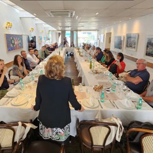 Tannat Day: 14 de abril é o dia da rainha das uvas uruguaias