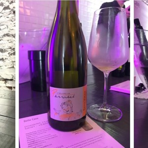 Belle Cave destaca novos rótulos no portfólio em degustação especial