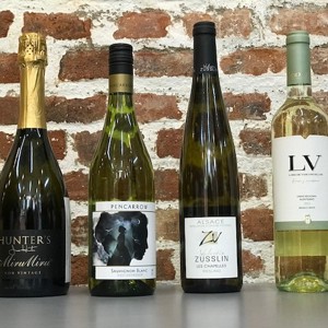 Premium Wines aumenta portfólio com novidades do velho e novo mundo