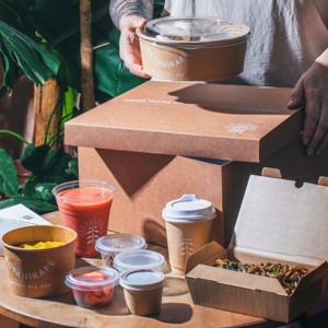 Dia das Mães comestível!