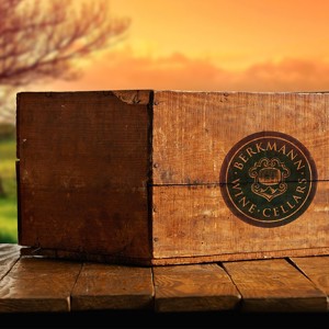 Berkmann Annual Tasting – Edição 2023