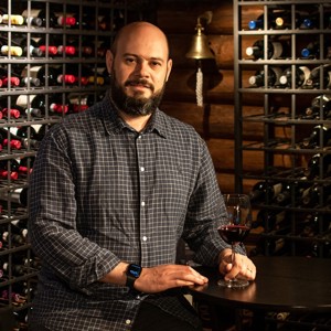 ABS SP-Vale Litoral brinda inauguração e nova sede em Campos do Jordão