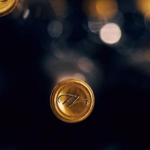 A superestimada Wittmann e seus Rieslings majestosos no Brasil