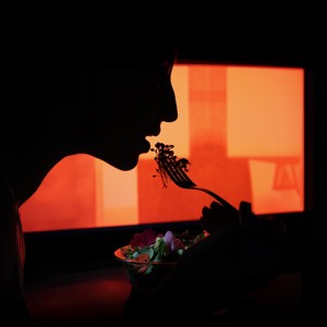 Projeto capixaba “Comer é arte” estreia em São Paulo