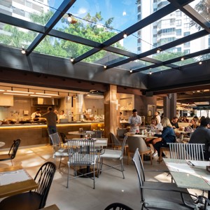 Julí Casa de Comida: reputado restaurante de gastronomia confort food abre unidade em Moema