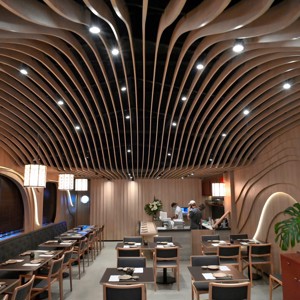 O reputado By Koji abre unidade na Vila Nova Conceição