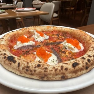 O Foglia Forneria prepara pratos especiais para o Dia dos Pais