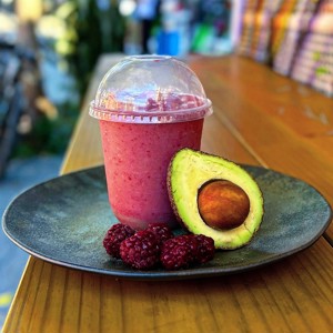 Avoca Toast inaugura 2ª unidade na Chácara Santo Antônio com novidades