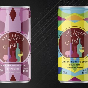 Vem aí: o São Paulo Wine Fest