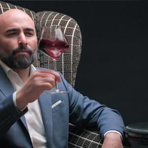 Trivento lança seu rótulo icônico Eolo em São Paulo