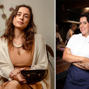 Comgás Transforma promove evento gratuito com música e gastronomia no Parque Villa Lobos