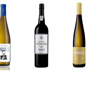 Vino! Jardins traz tasting harmonizado com Camilo Lima