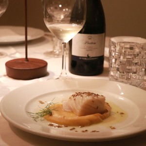 A encantadora Puglia do produtor Le Vigne Di Sammarco