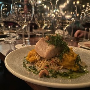  Inovini traz o savoir-faire da bicentenária Louis Latour