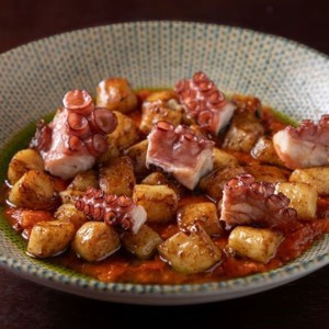 Muita fortuna e muito sabor