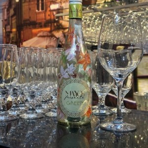 As multifaces da Basso