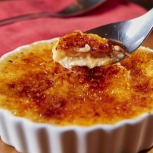 A virtuosidade gastronômica do Mont Cristo Wine Bar