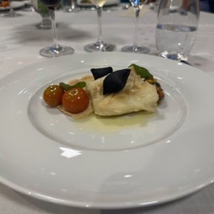 Bacalhau da Noruega: o autêntico e versátil peixe de águas geladas