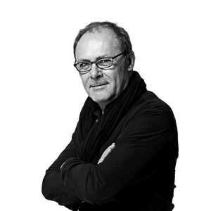  Galeries Lafayette: Páscoa inspira chocolaties reputados no espaço gourmet 