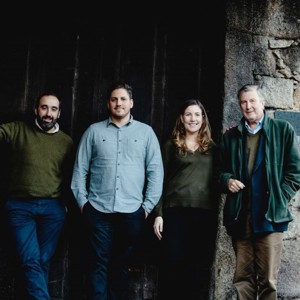 Inovini faz 15 anos e destaca Portugal e Espanha