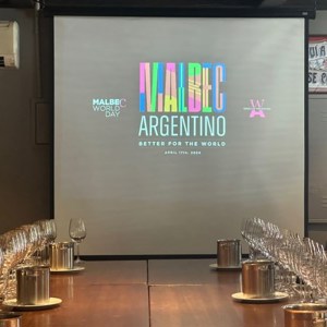 A Malbec na ótica da Wofa