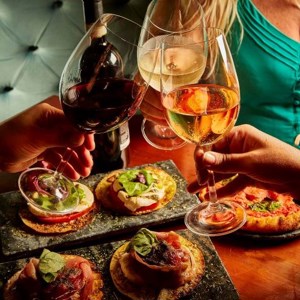 Confraria feminina da GattoFiga promove encontro dia 28/05