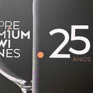 A celebração do ano