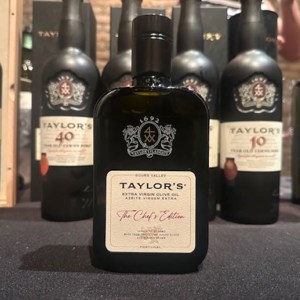 Qualimpor Wine Day: edição aberto ao público 