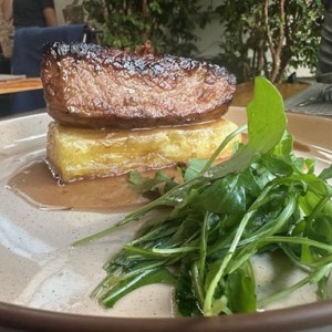 Imma restaurante: chef Marcelo Giachini inclui pratos acalentadores no menu