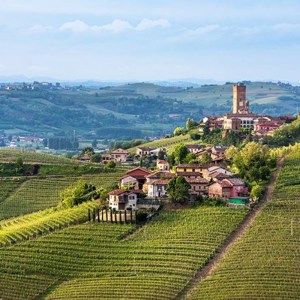 ELT – Elite Luxury Tours: a Itália será seu próximo destino