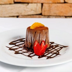 Especial Dia dos Namorados