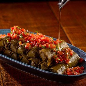 Zain: um árabe contemporâneo no Tatuapé