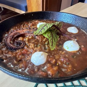 O Quadrado está de endereço novo