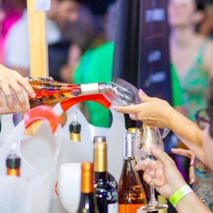 Vinho na Vila promove edição especial de vinhos brasileiros em SP