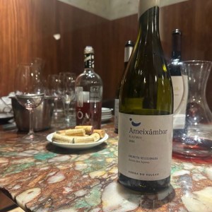 Quattro Import surpreende com rótulos portugueses