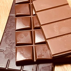 Cocoa Hunters Club em SP traz curadoria prodigiosa em chocolate brasileiro