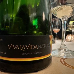  Viva La Vida Vinhos é lançada oficialmente em SP
