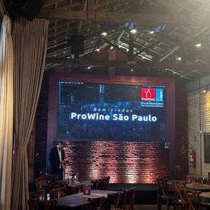 Prowine SP: Conheça as novidades da edição 2024